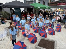 04_klangvolles_radstadt
