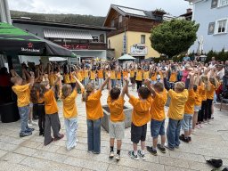 06_klangvolles_radstadt