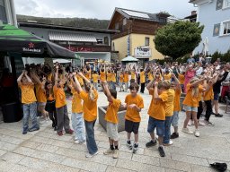 08_klangvolles_radstadt