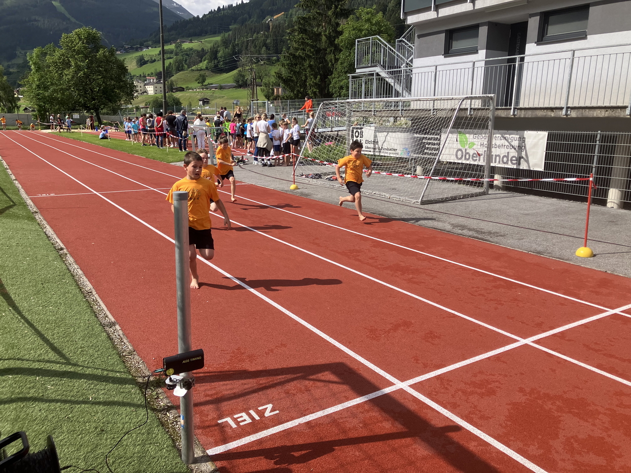 10 leichtathletik bzm