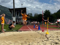 03_leichtathletik_bzm