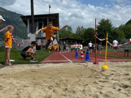 04_leichtathletik_bzm