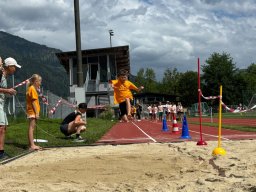 05_leichtathletik_bzm