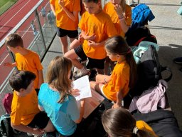 08_leichtathletik_bzm