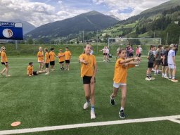 09_leichtathletik_bzm