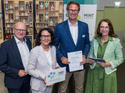 03_mint_guetesiegel