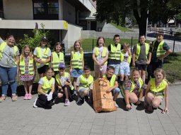 18_muellsammeln