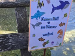 19_muellsammeln