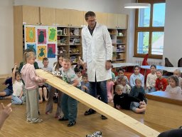 05_schnuppertag