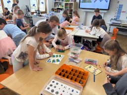09_schnuppertag