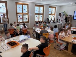 13_schnuppertag