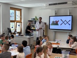 14_schnuppertag