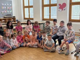 15_schnuppertag
