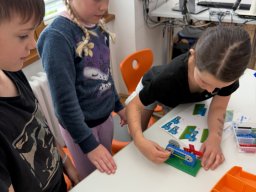 18_schnuppertag