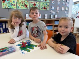 19_schnuppertag