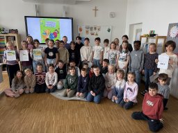 08_vorlesetag