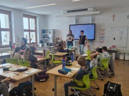 11_vorlesetag
