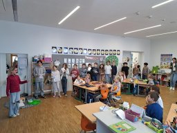 18_vorlesetag