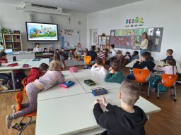 21_vorlesetag