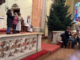 02_weihnachtsgottesdienst