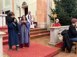 05_weihnachtsgottesdienst
