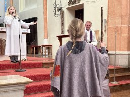 08_weihnachtsgottesdienst