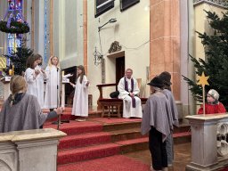 09_weihnachtsgottesdienst