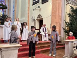 10_weihnachtsgottesdienst