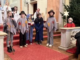 11_weihnachtsgottesdienst