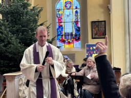 15_weihnachtsgottesdienst