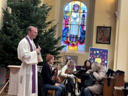 16_weihnachtsgottesdienst