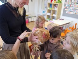 01_ei_und_huhn