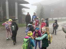 02_wandertag_habersatt_buegerbergalm