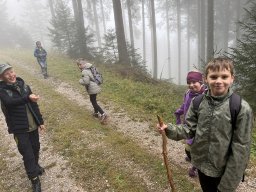 03_wandertag_habersatt_buegerbergalm