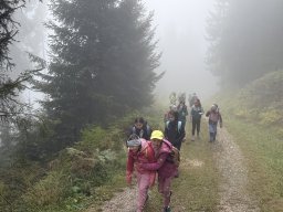 04_wandertag_habersatt_buegerbergalm