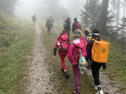 05_wandertag_habersatt_buegerbergalm