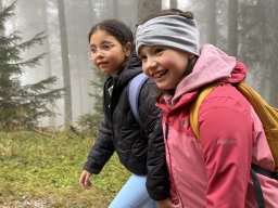 06_wandertag_habersatt_buegerbergalm