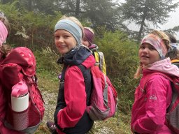 07_wandertag_habersatt_buegerbergalm