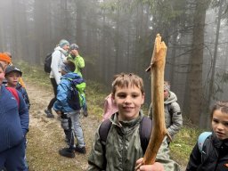 08_wandertag_habersatt_buegerbergalm