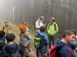 09_wandertag_habersatt_buegerbergalm