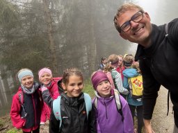 10_wandertag_habersatt_buegerbergalm