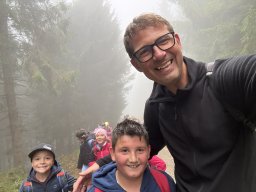 11_wandertag_habersatt_buegerbergalm
