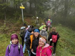 12_wandertag_habersatt_buegerbergalm