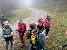 13_wandertag_habersatt_buegerbergalm