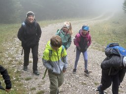 14_wandertag_habersatt_buegerbergalm