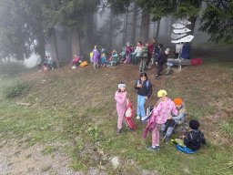 21_wandertag_habersatt_buegerbergalm