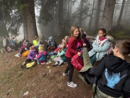 22_wandertag_habersatt_buegerbergalm