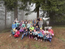 23_wandertag_habersatt_buegerbergalm
