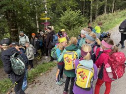 24_wandertag_habersatt_buegerbergalm