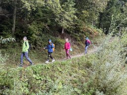 25_wandertag_habersatt_buegerbergalm